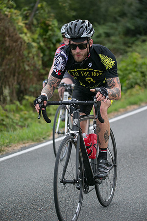 D2- TheRideBC- Sombilon Photography-4208
