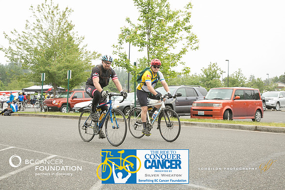 DAY1 – B ROUTE – 2 – RTCCVA – Sombilon Photography-195-WEB