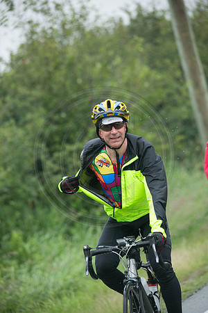 DAY1 – B ROUTE – 1 – RTCCVA – Sombilon Photography-33