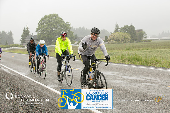 DAY1 – B ROUTE – 3– RTCCVA – Sombilon Photography-253-WEB