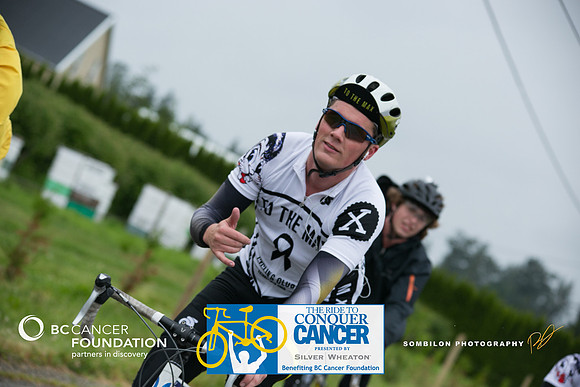 DAY1 – B ROUTE – A2 TEAMS – TO THE MAX  – RTCCVA – Sombilon Photography-38-WEB