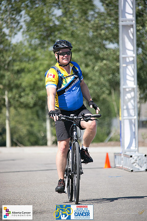 Finish 1 Yellow Jerseys - RTCCAB  – Sombilon Photography-26-web