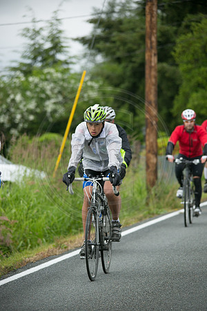 DAY2 – B ROUTE – A2 TEAMS – CTV – RTCCVA – Sombilon Photography-48