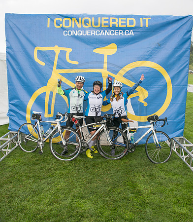 FL – A0 HERO – A2 TEAMS – team ICBC – RTCCVA – Sombilon Photography-10