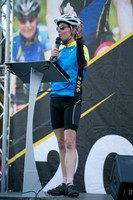 OC- TheRideBC- Sombilon Photography-4