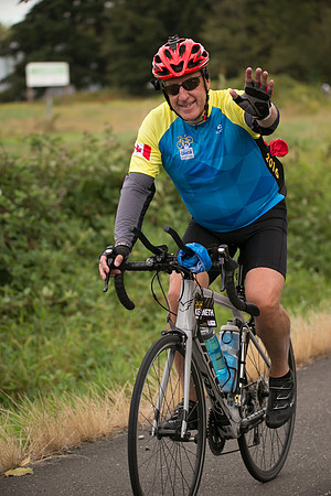 D1- TheRideBC- Sombilon Photography-4728