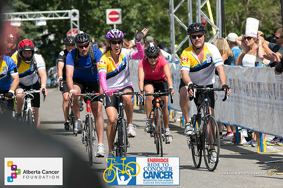 Finish 2 Yellow Jerseys - RTCCAB  – Sombilon Photography-38-web