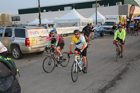 Finish 1 Yellow Jerseys - RTCCAB  – Sombilon Photography-525