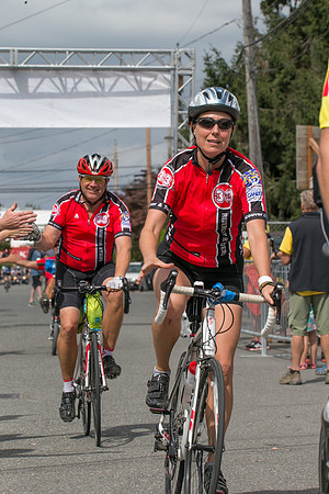 D1- TheRideBC- Sombilon Photography-8007