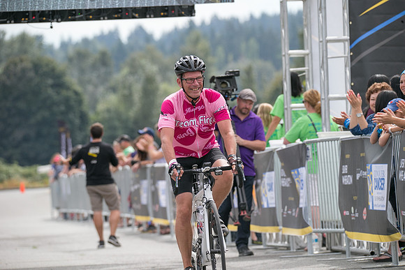 FL- TheRideBC- Sombilon Photography-0550