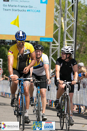 Finish 1 Yellow Jerseys - RTCCAB  – Sombilon Photography-400-web