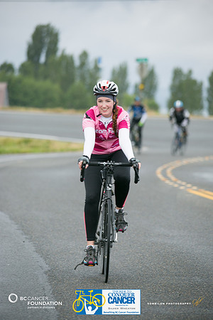 DAY2 – B ROUTE – A2 TEAMS – Team Finn – RTCCVA – Sombilon Photography-22-WEB