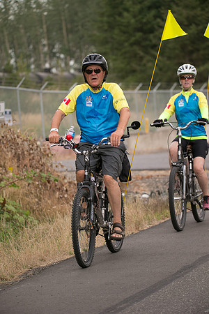 D1- TheRideBC- Sombilon Photography-3900