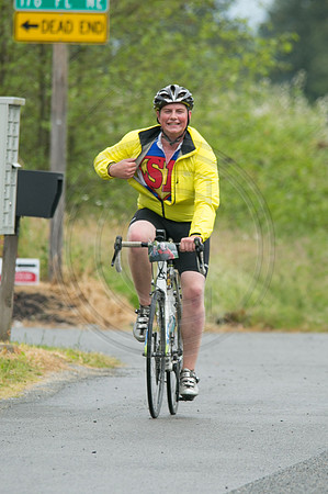 DAY2 – B ROUTE – A2 TEAMS – SUPER DAVE – RTCCVA – Sombilon Photography-7