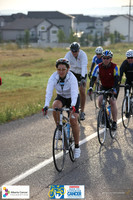 Pengrowth Heels to Wheels - RTCCAB  – Sombilon Photography-18-web