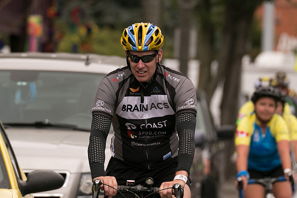 D1- TheRideBC- Sombilon Photography-7868