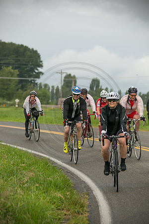 DAY2 – B ROUTE – A2 TEAMS – FRIENDS OF SOUTHRIDGE – RTCCVA – Sombilon Photography-15