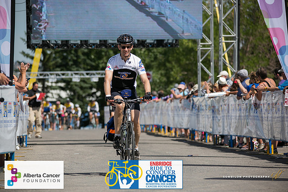 Tom Baker Cancer Conquerors - RTCCAB  – Sombilon Photography-181-web
