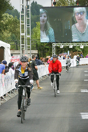 FL – A1 RIDERS - FINISH LINE – 3 – RTCCVA – Sombilon Photography-85