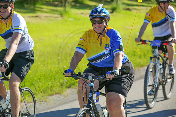DAY 1 NIAGARA - B ROUTE - RTCCTO – Sombilon Photography-201