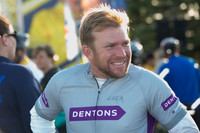 TEAM DENTONS