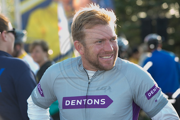 Team DENTONS - RTCCAB  – Sombilon Photography-3
