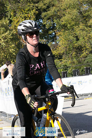 FINISH LINE- RTCCAB  – Sombilon Photography-767-WEB
