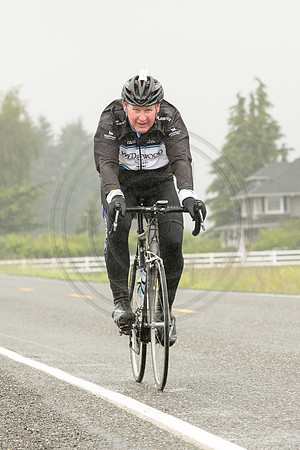 DAY1 – B ROUTE – 2 – RTCCVA – Sombilon Photography-319