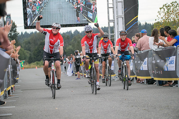 FL- TheRideBC- Sombilon Photography-3297