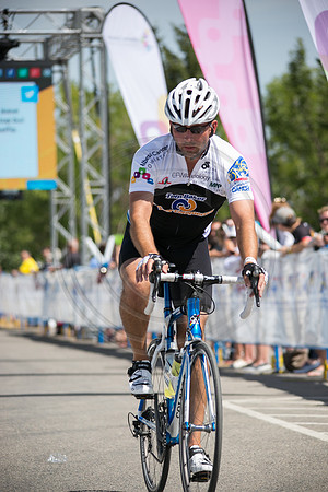 Tom Baker Cancer Conquerors - RTCCAB  – Sombilon Photography-176