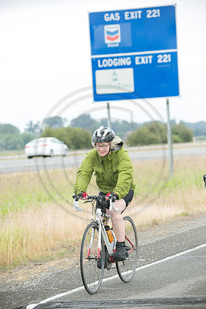 DAY2 – B ROUTE – 4 – RTCCVA – Sombilon Photography-176
