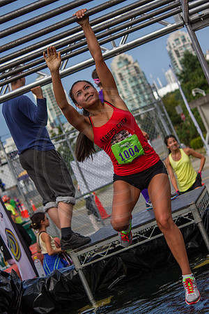 9 - CHVA  – Sombilon Photography-142