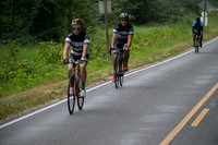 D2- TheRideBC- Sombilon Photography-3790