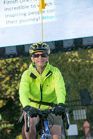FINISH LINE- RTCCAB  – Sombilon Photography-890