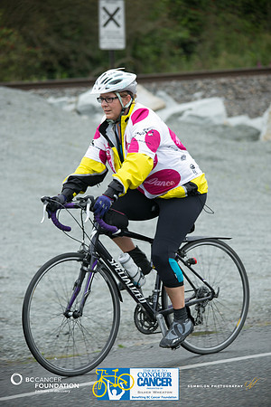 DAY2 – B ROUTE – A2 TEAMS – Team Finn – RTCCVA – Sombilon Photography-11-WEB