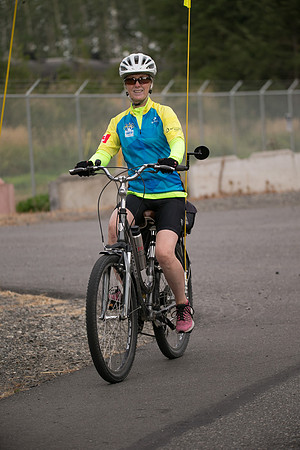 D1- TheRideBC- Sombilon Photography-3891