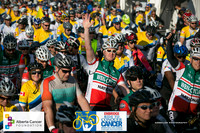 WBN CYCLING NATIONAL - RTCCAB  – Sombilon Photography-3-web
