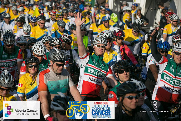 WBN CYCLING NATIONAL - RTCCAB  – Sombilon Photography-3-web