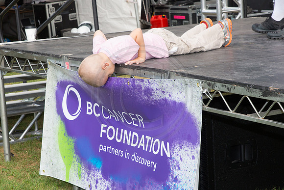 0 EVENT - CHVA  – Sombilon Photography-2