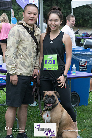 0 HEROS - CHVA  – Sombilon Photography-176-web