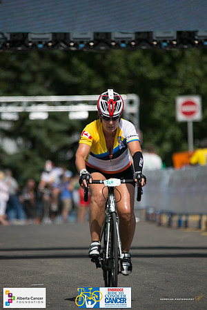 Finish 2 Yellow Jerseys - RTCCAB  – Sombilon Photography-123-web