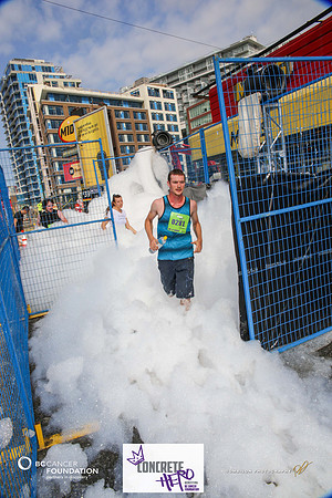 7 - CHVA  – Sombilon Photography-3-web
