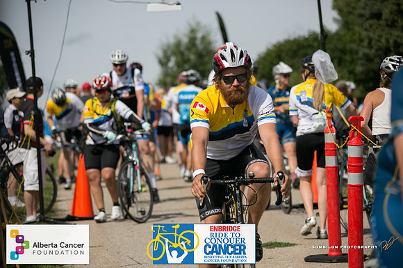 Route 2 Yellow Jerseys - RTCCAB  – Sombilon Photography-139-web