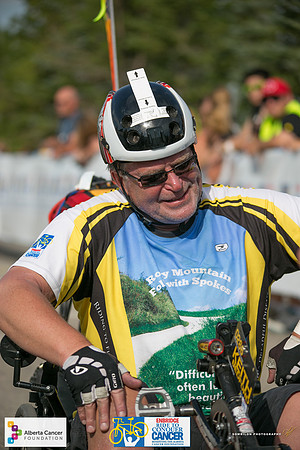 Rocky Mountain Folks with Spokes - RTCCAB  – Sombilon Photography-41-web