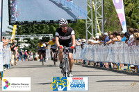 WorleyParsons Freedom Riders - RTCCAB  – Sombilon Photography-9-web