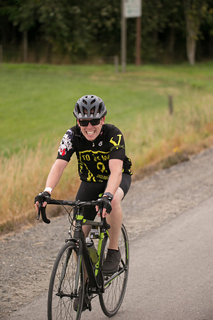 D1- TheRideBC- Sombilon Photography-6496
