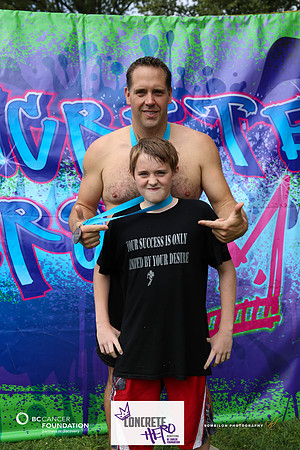 0 HEROS - CHVA  – Sombilon Photography-96-web