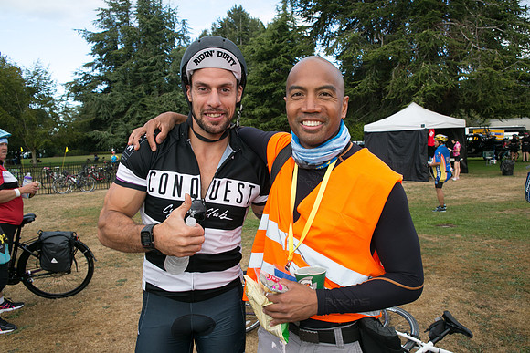 TheRideBC- Sombilon Photography-30944