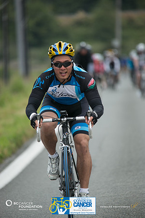 DAY2 – B ROUTE – A2 TEAMS – Vitesse – RTCCVA – Sombilon Photography-3-WEB