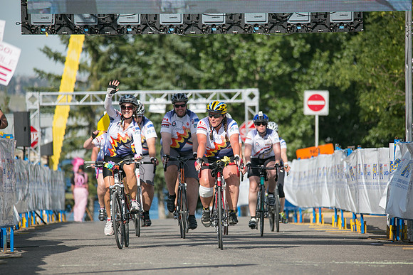 ONE AIM -3 Route - RTCCAB  – Sombilon Photography-92